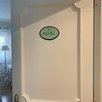 B&B EurGardenie